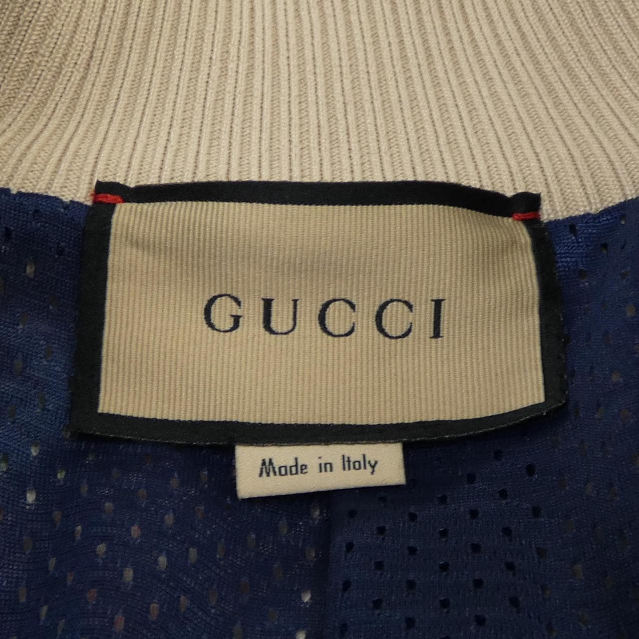 グッチ GUCCI ブルゾン