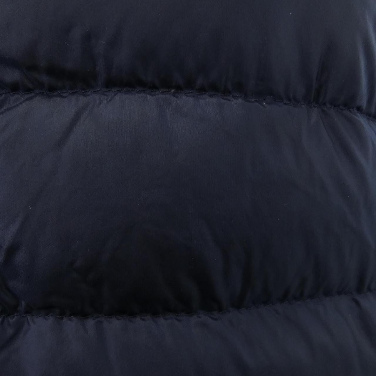 モンクレール MONCLER ダウンジャケット