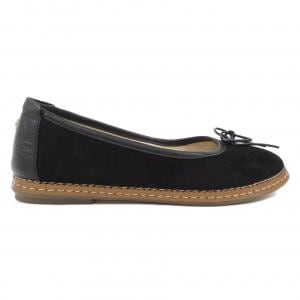 コールハーン COLE HAAN パンプス