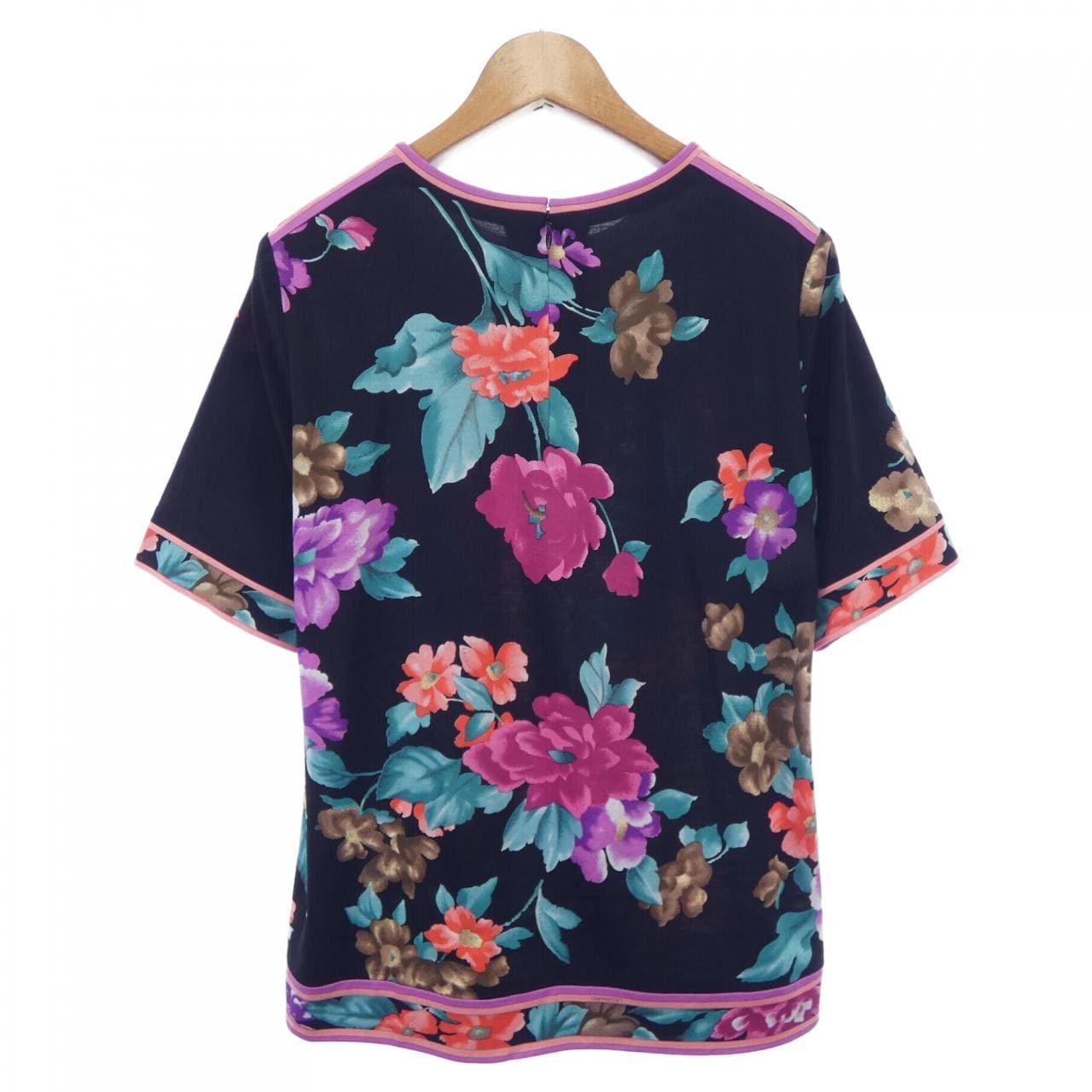 レオナールファッション LEONARD FASHION Tシャツ