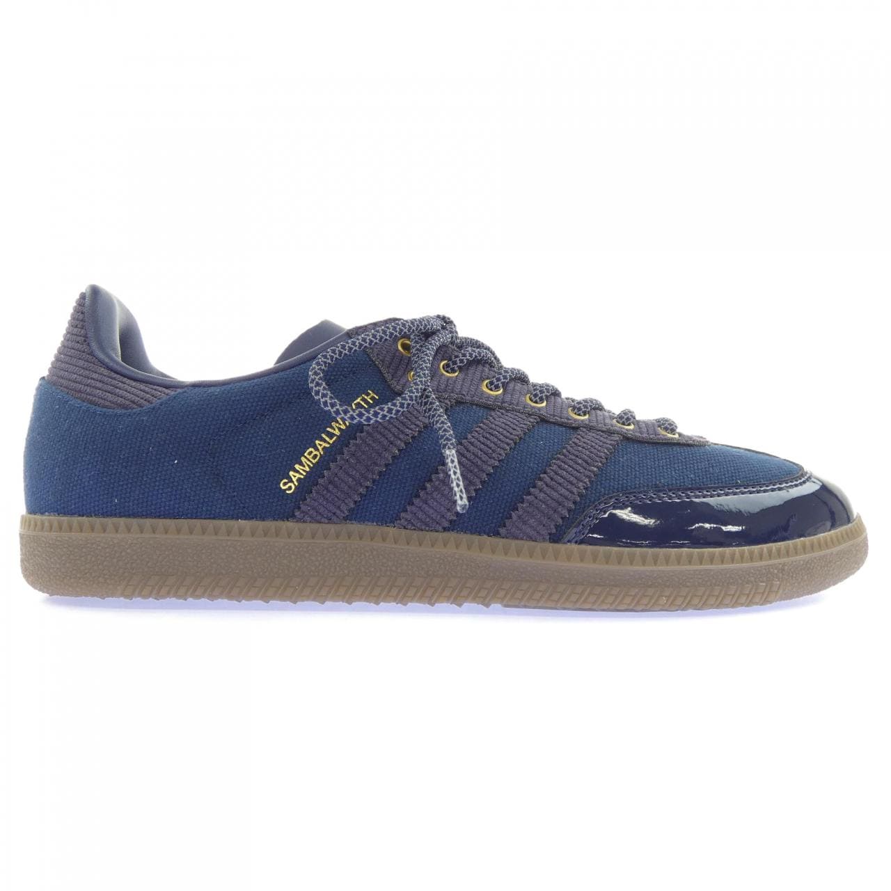 アディダス ADIDAS スニーカー