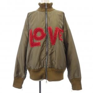 モンクレール ジーニアス MONCLER GENIUS ダウンジャケット