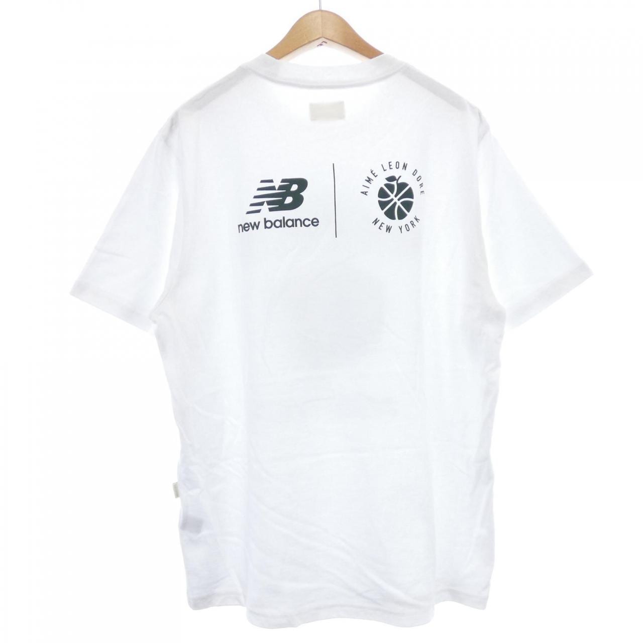 AIMELEONDORE Tシャツ