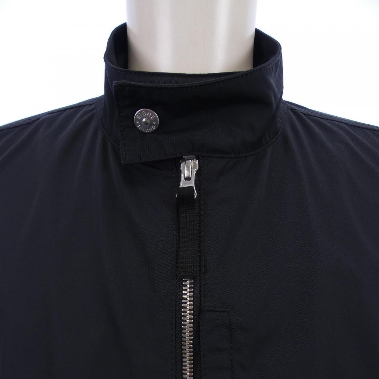 Stone land STONE ISLAND blouson