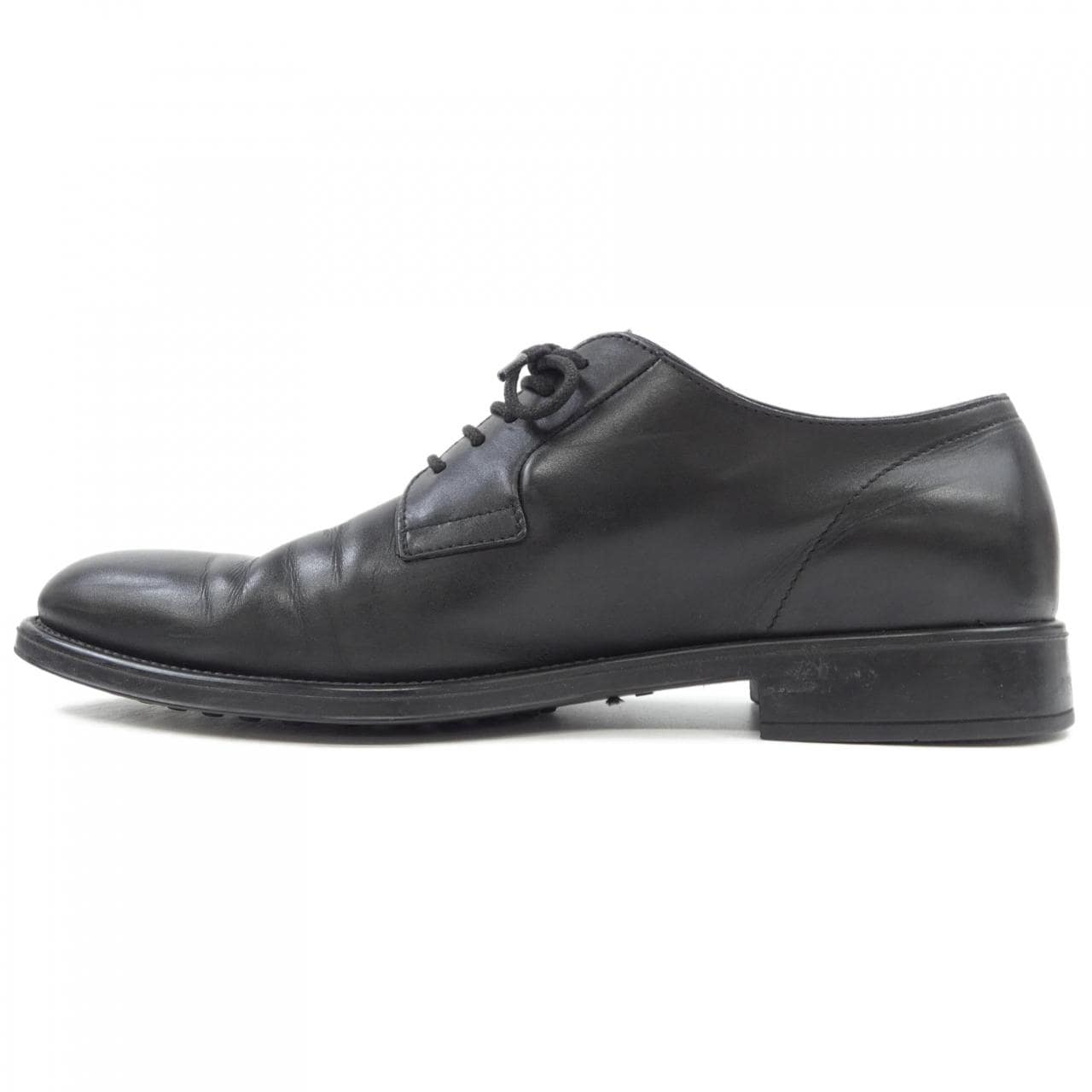 トッズ TOD'S DERBY FONDO GEMMA シューズ