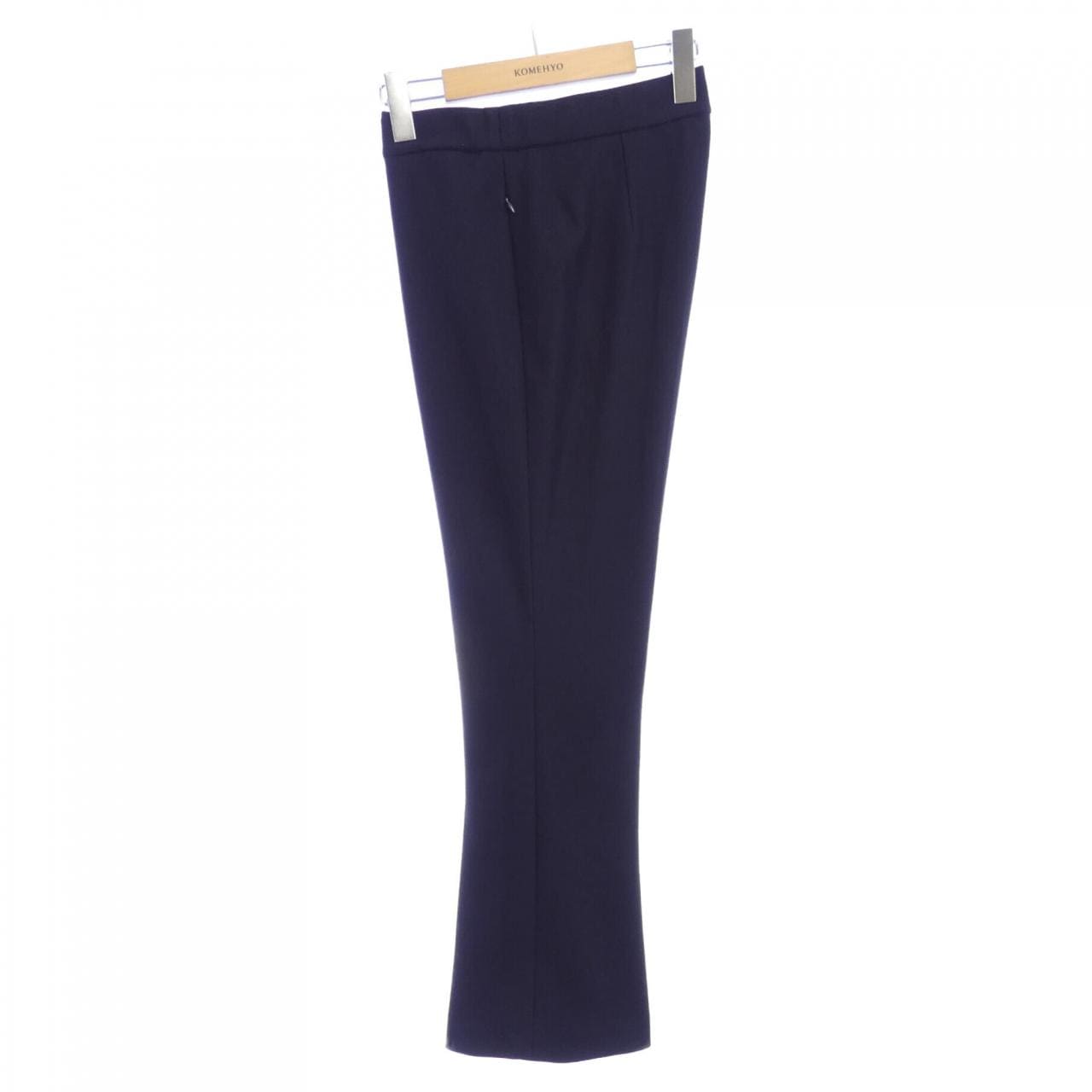 フォクシーニューヨーク FOXEY NEW YORK パンツ