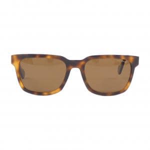 モンクレール MONCLER SUNGLASSES