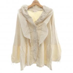 スーパービューティー SUPER BEAUTY カーディガン