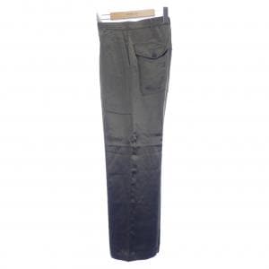 ユナイテッドアローズ UNITED ARROWS パンツ