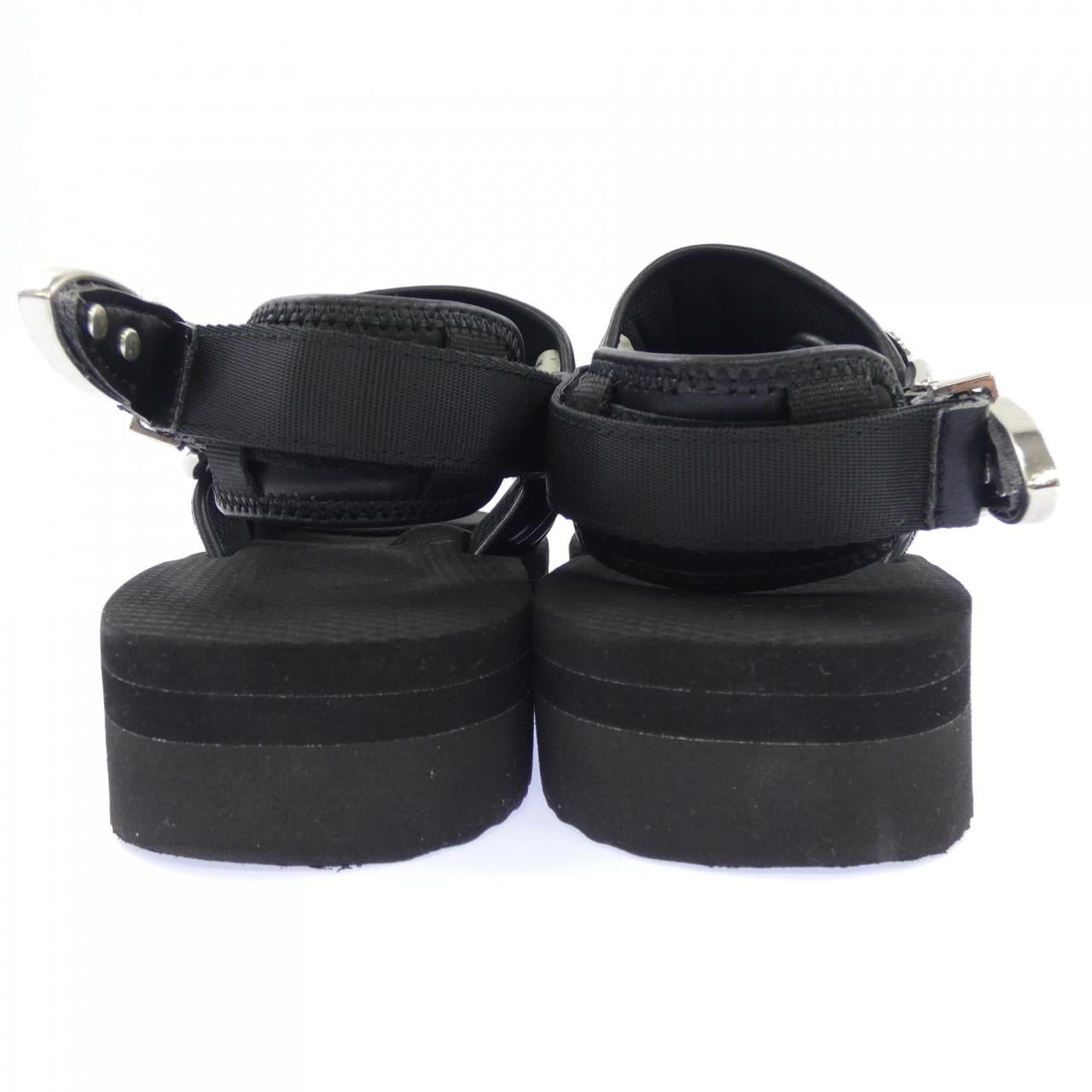 トーガ TOGA サンダル