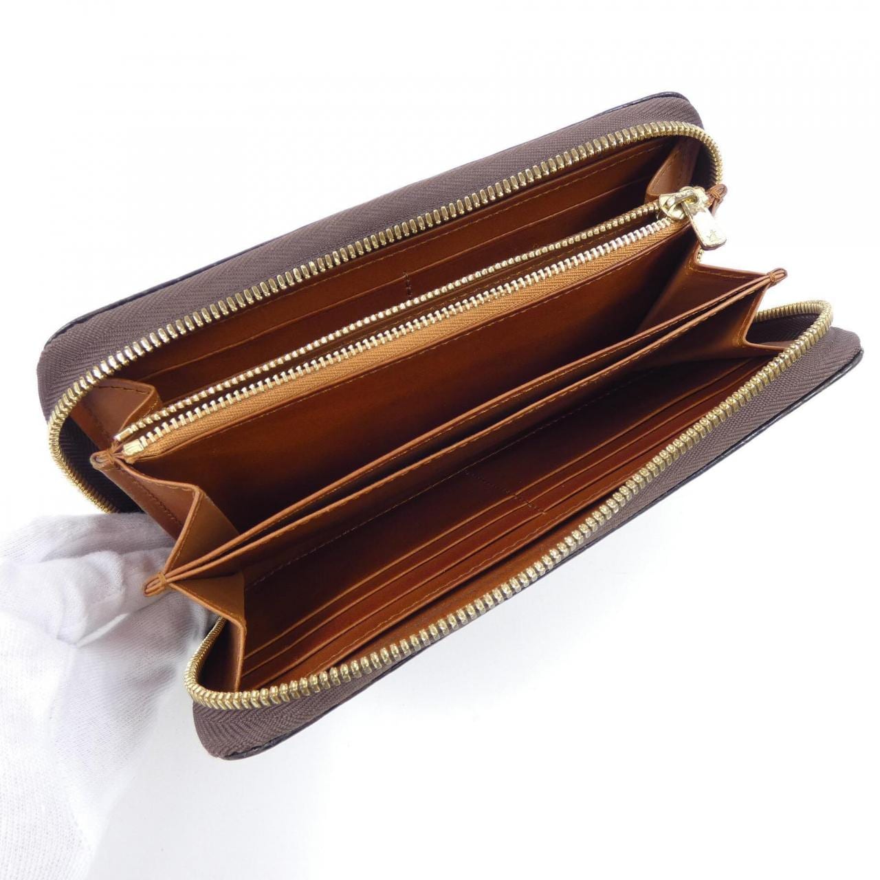 GAUDIE WALLET