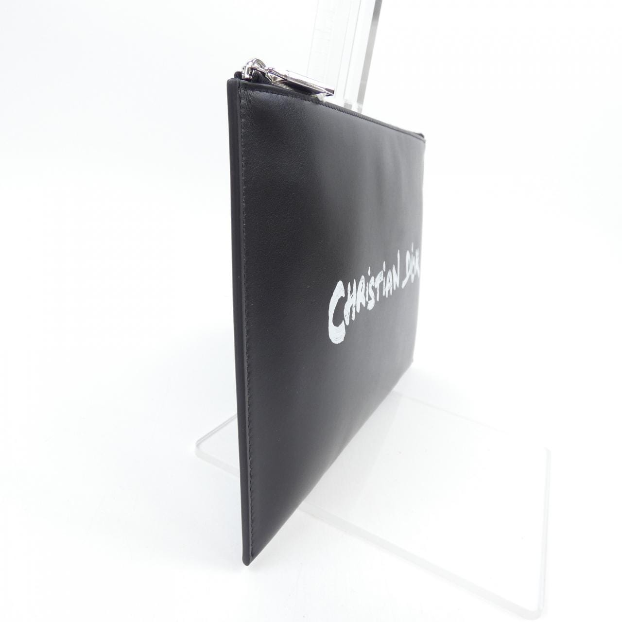 ディオール DIOR 2ESCA416VSX POUCH