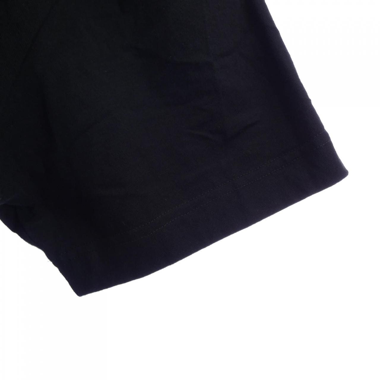 パームエンジェルス PALM ANGELS Tシャツ