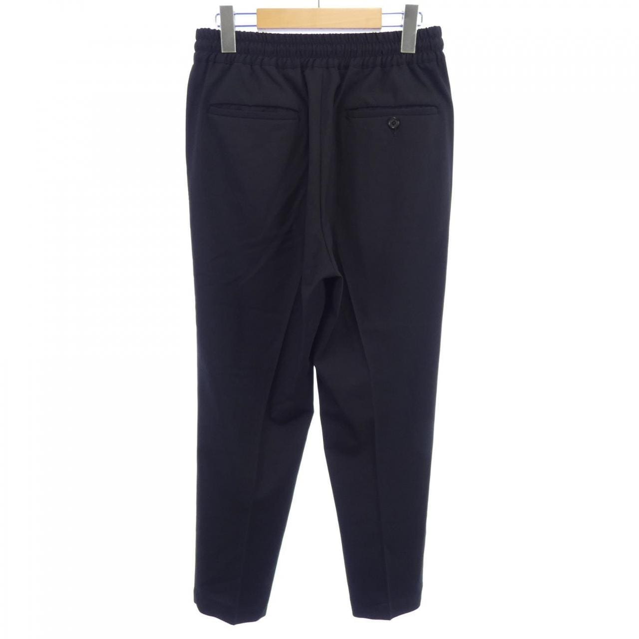 マーカウェア MARKAWARE パンツ