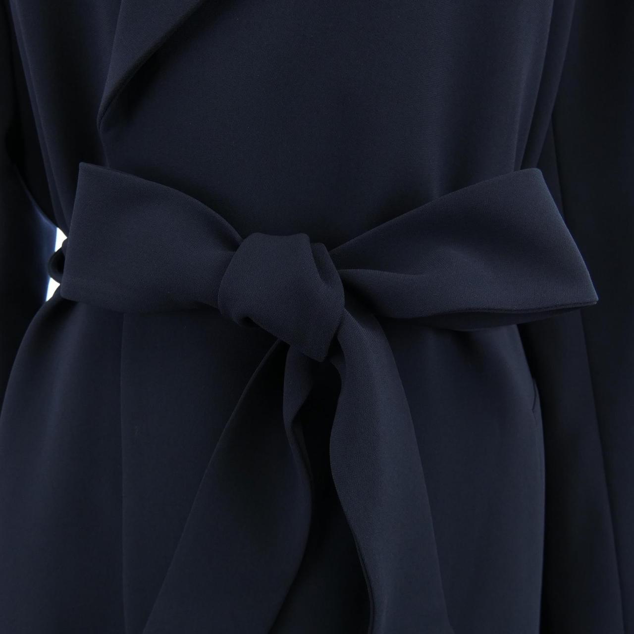 セオリーリュクス Theory luxe コート