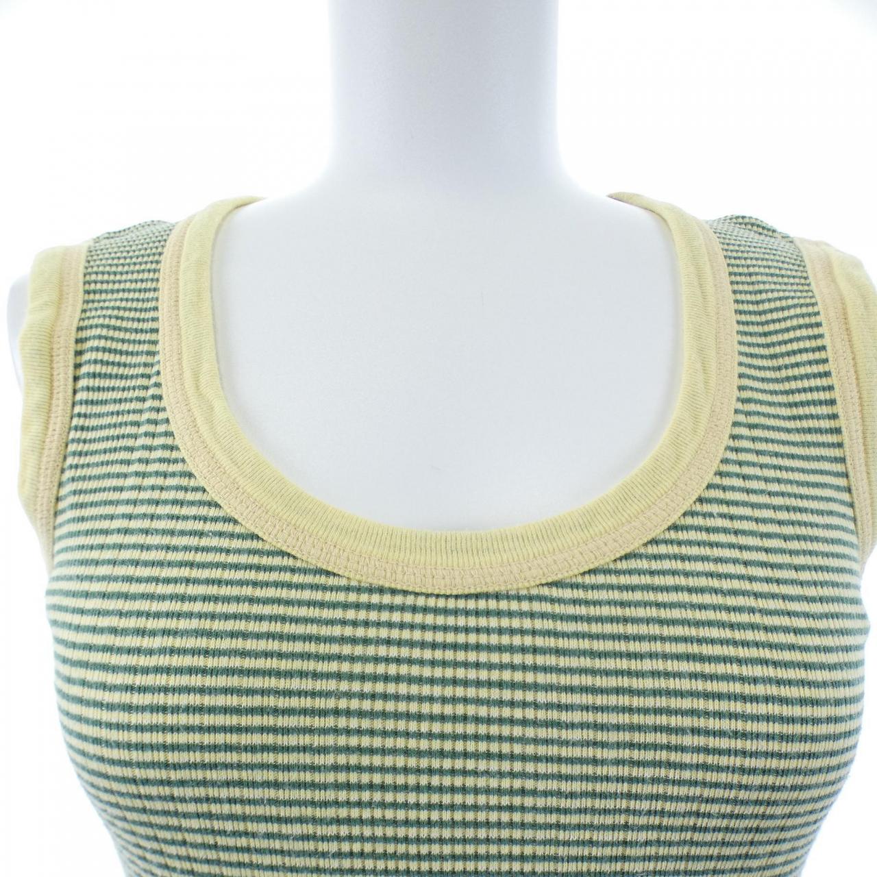 フミカウチダ FUMIKA UCHIDA トップス