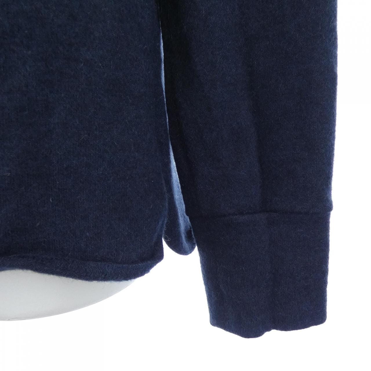 エルメス HERMES 37-7720 ニット