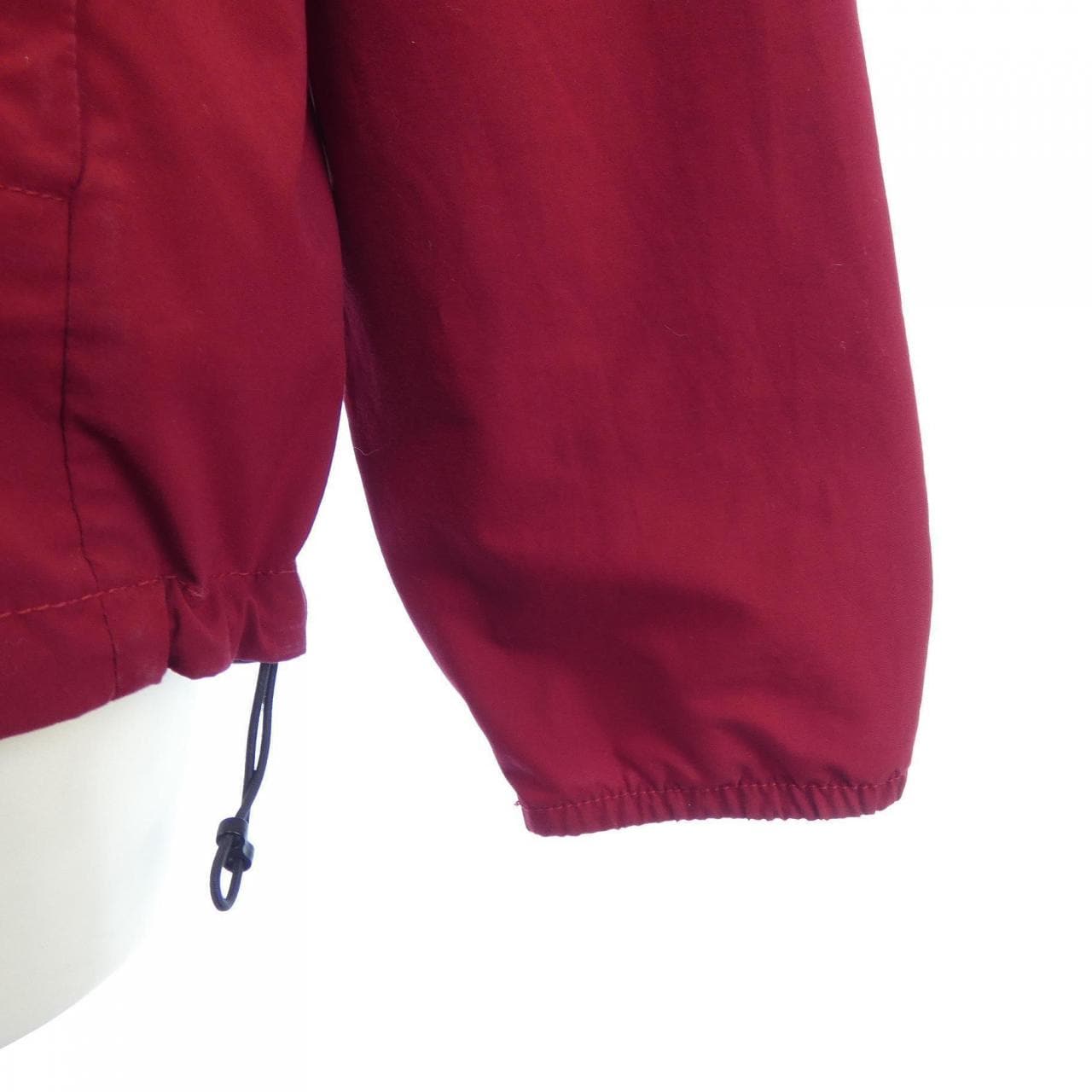 ザノースフェイス THE NORTH FACE NP11080 ジャケット