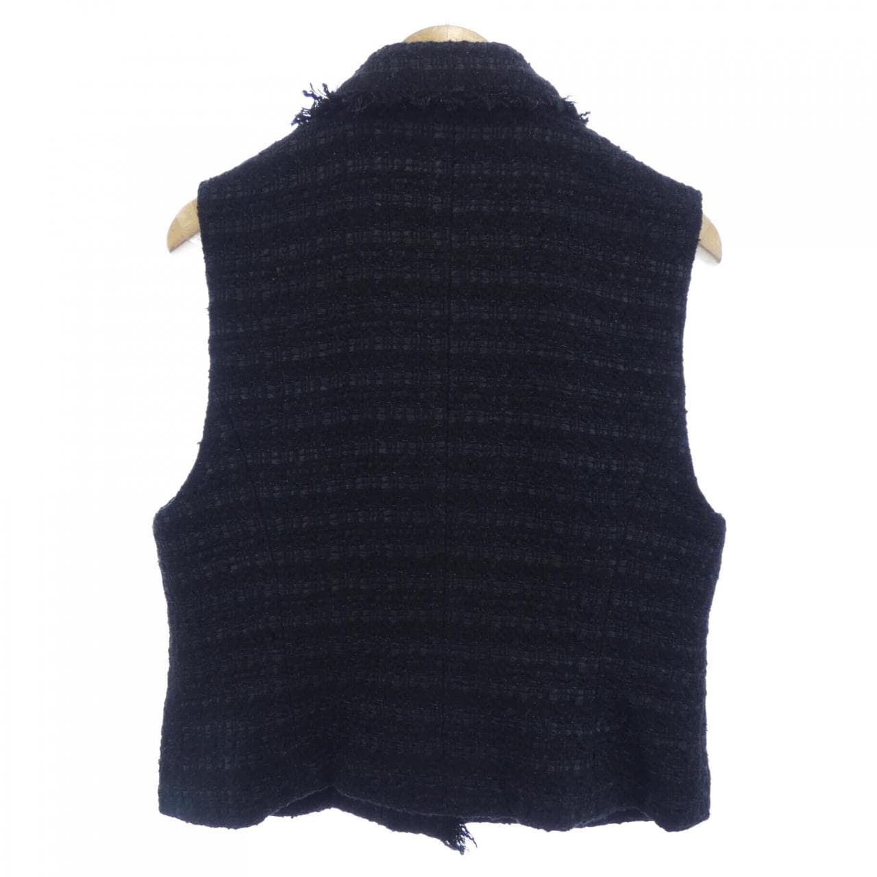 グレースコンチネンタル GRACE CONTINENTAL ベスト