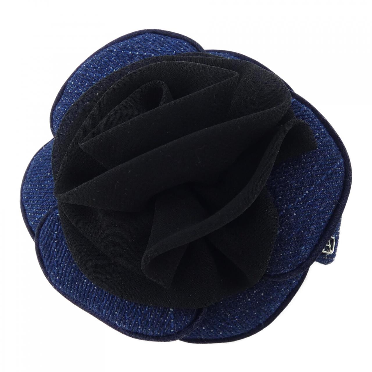 アレクサンドルドゥパリ ALEXANDRE DE PARIS HAIR ACCESSORIES