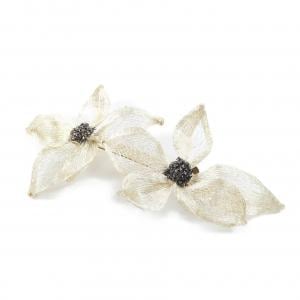 コレットマルーフ colette malouf HAIR ACCESSORIES