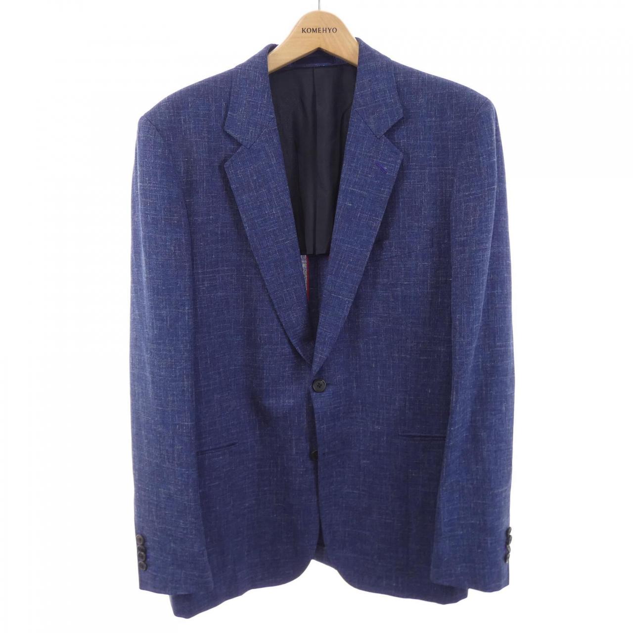 ポールスミス Paul Smith ジャケット