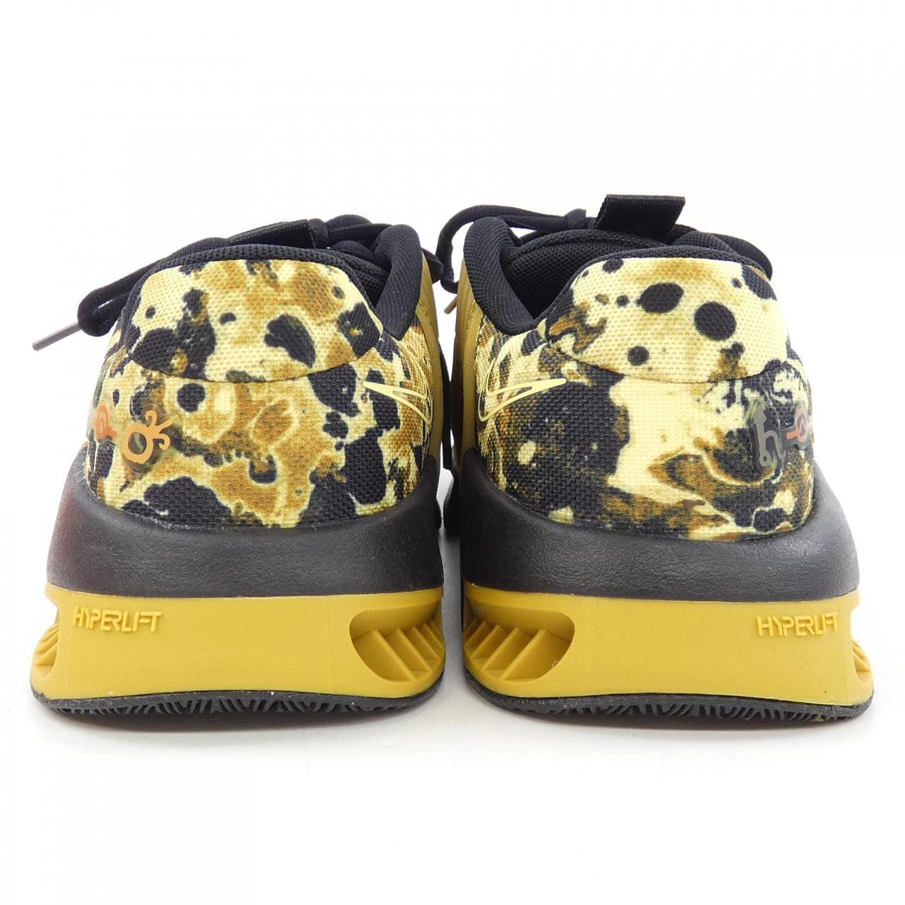 ナイキ NIKE DZ2616-002 スニーカー