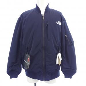 ザノースフェイス THE NORTH FACE NY82132 ジャケット