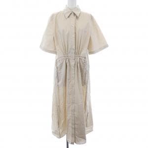 セオリーリュクス Theory luxe 03-4205507 ワンピース