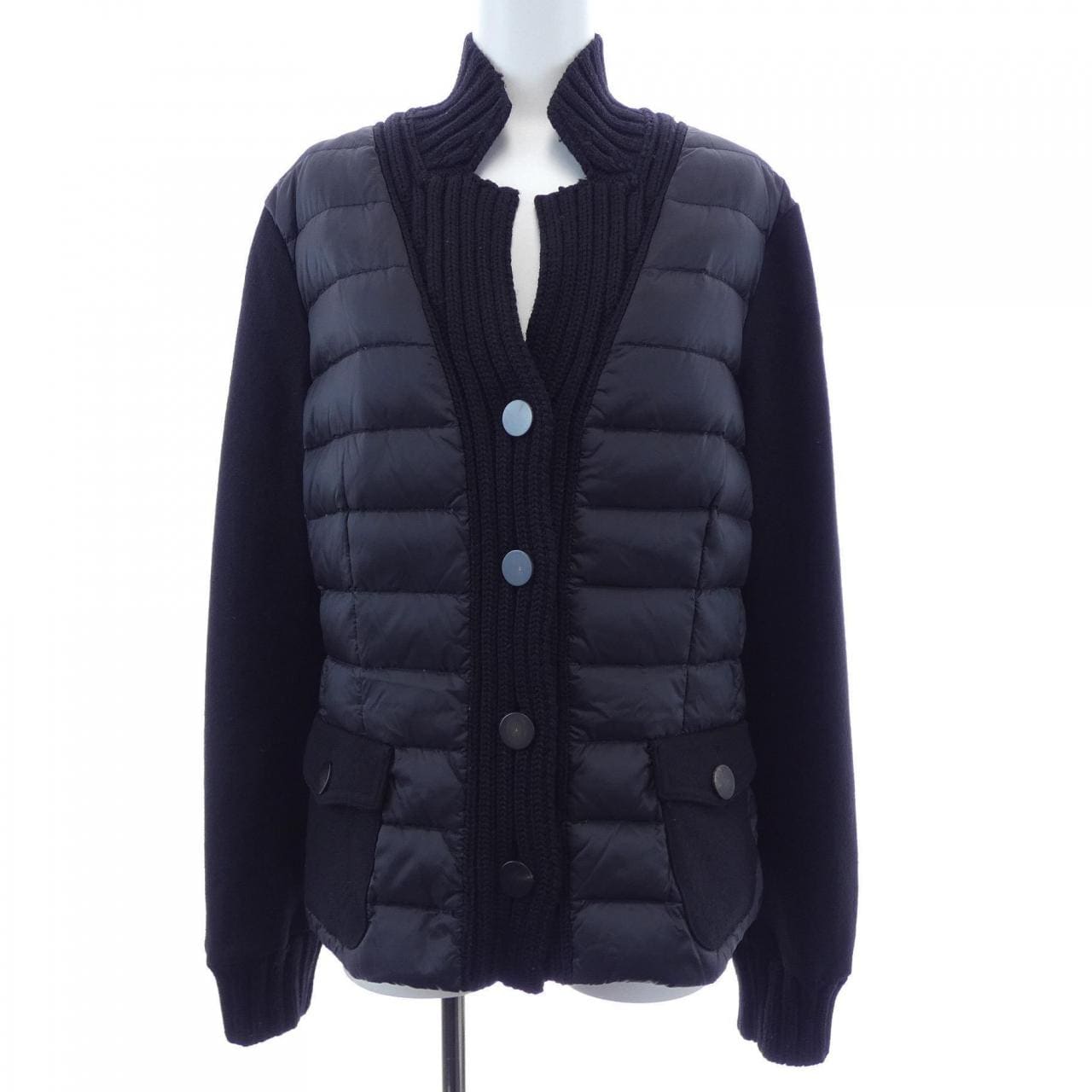 モンクレール MONCLER 20938477600 ダウンジャケット