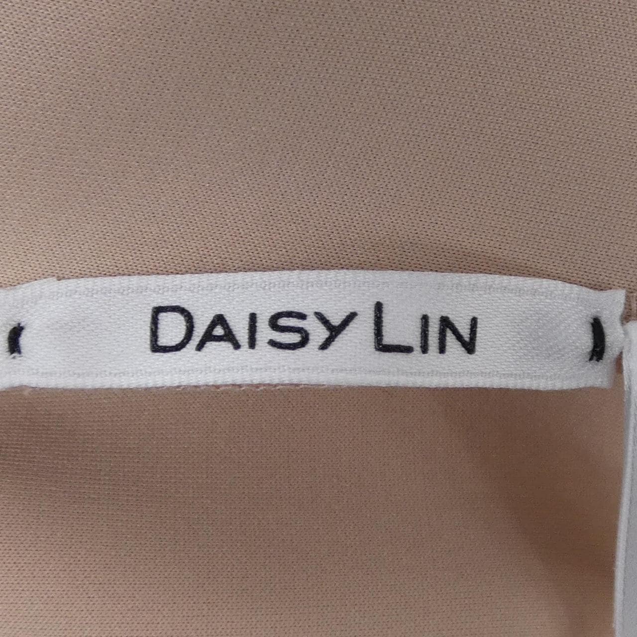デイジーリン DAISY LIN 06933 パーカー