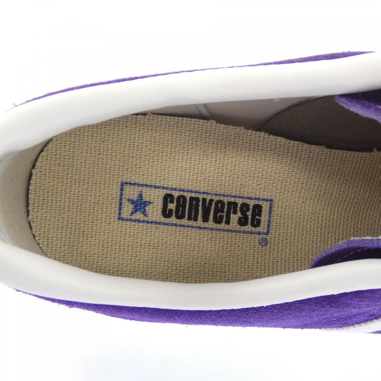 コンバース CONVERSE スニーカー
