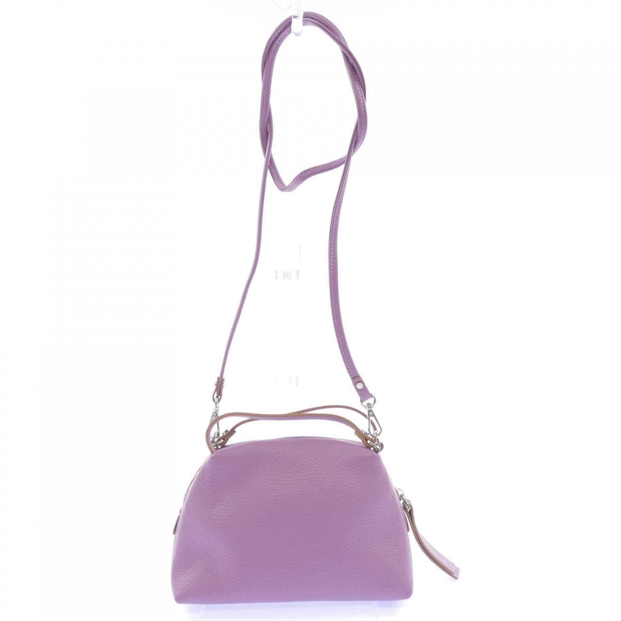 ジャンニキアリーニ GIANNI CHIARINI BAG