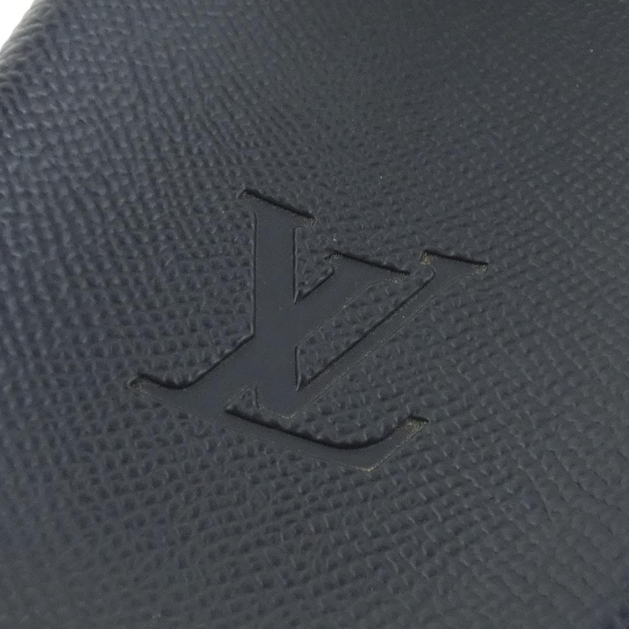 ルイヴィトン LOUIS VUITTON ウォーターフロントミュール サンダル