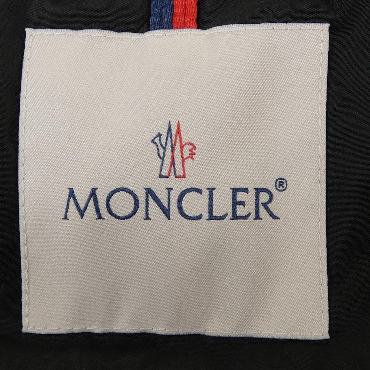モンクレール MONCLER CLUNY ダウンジャケット