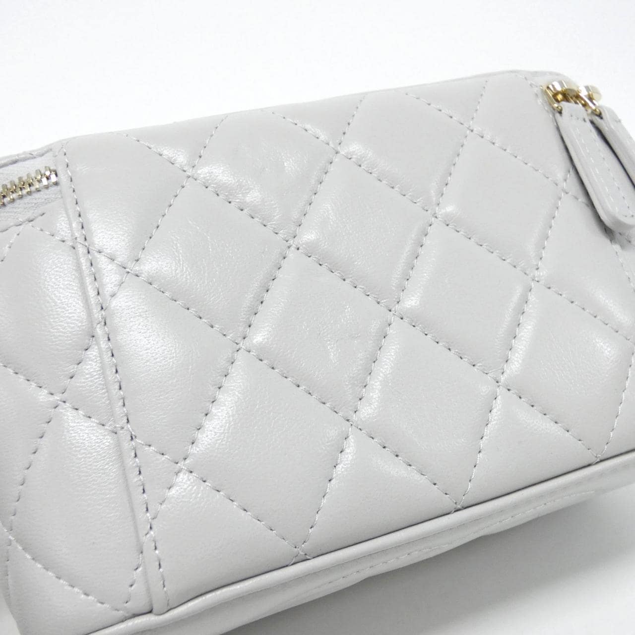 シャネル AP3204 ショルダーバッグ