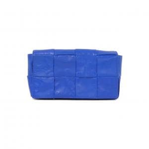 ボッテガヴェネタ 651053 VCQ72 ウエストバッグ