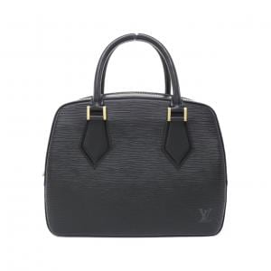 【美品】【早い者勝ち・最終価格】Louis Vuitton エピ　ハンドバッグ 楽天市場】ルイヴィトン エピ 廃盤（ハンドバッグ｜レディース
