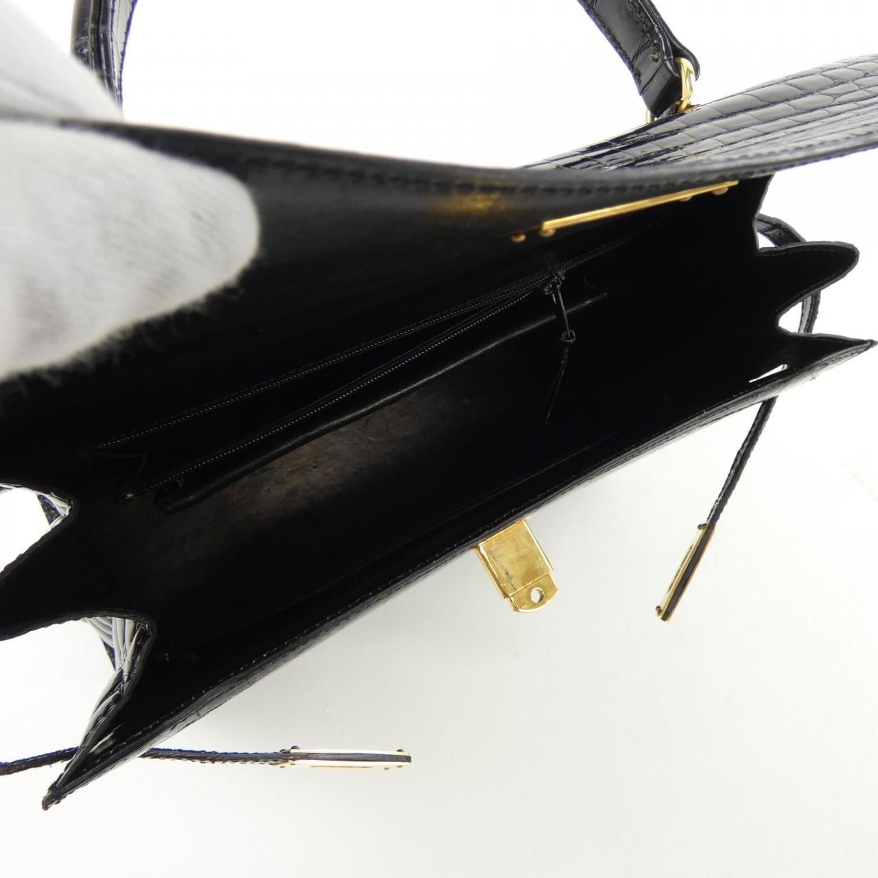 モラビト MORABITO スカラ28 BAG