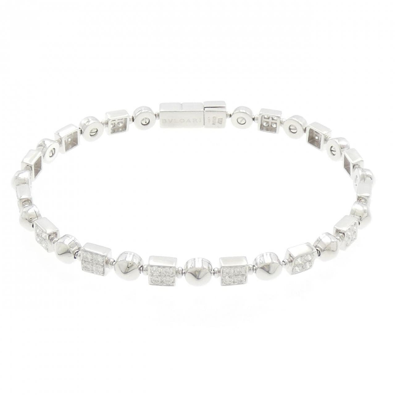 BVLGARI Lucia Bracelet