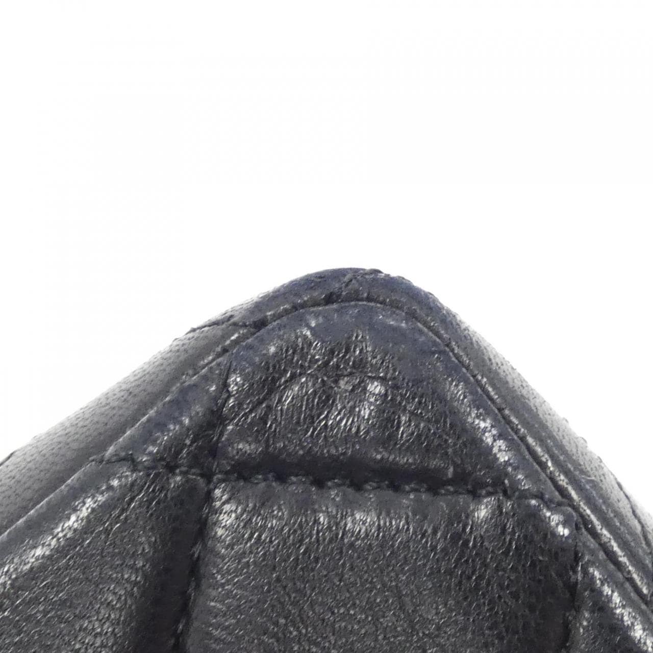 [vintage] CHANEL 1115 Shoulder Bag