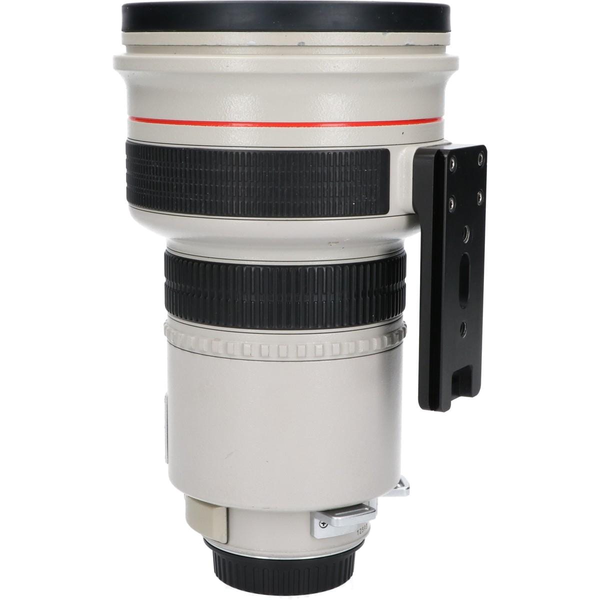 ＥＦ２００ｍｍ　Ｆ１．８Ｌ　ＵＳＭ