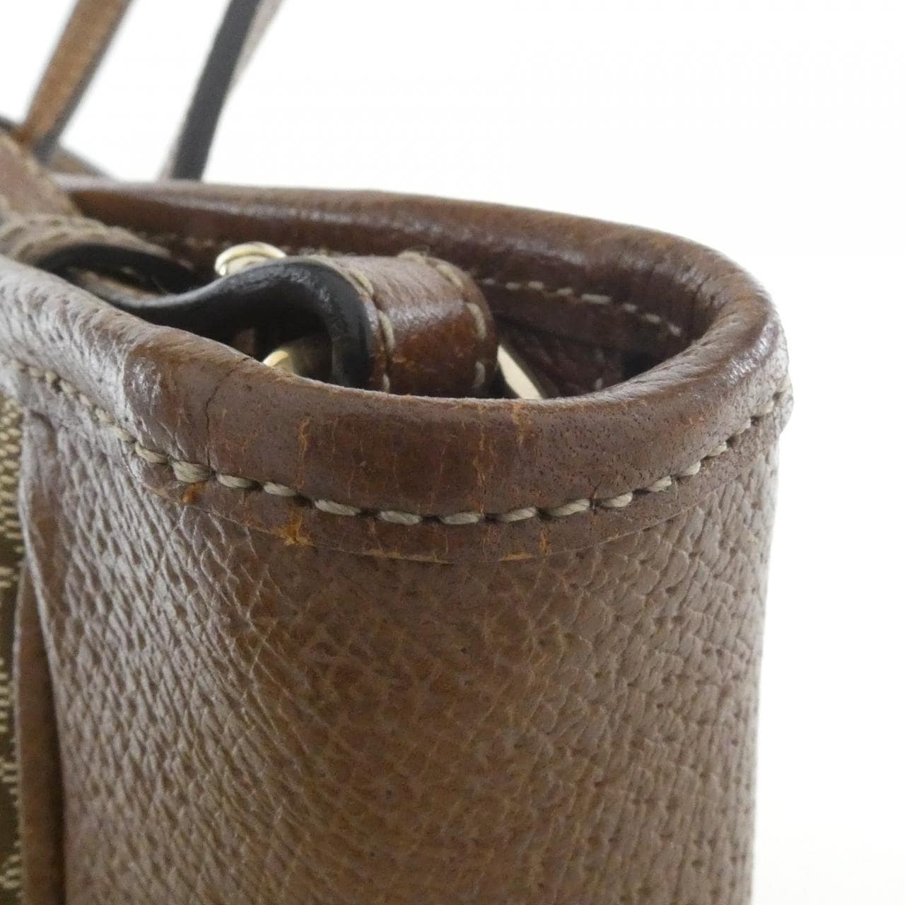 グッチ 353121 KH1BG バッグ