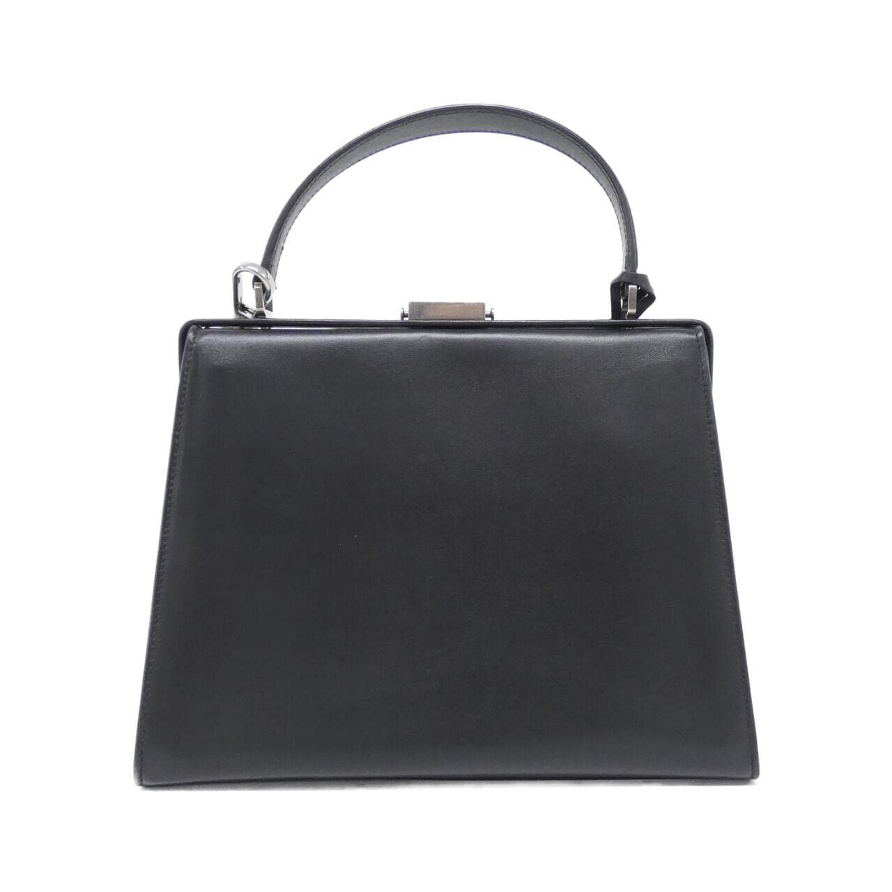 マイケルコース 31F8CSMS5D バッグ