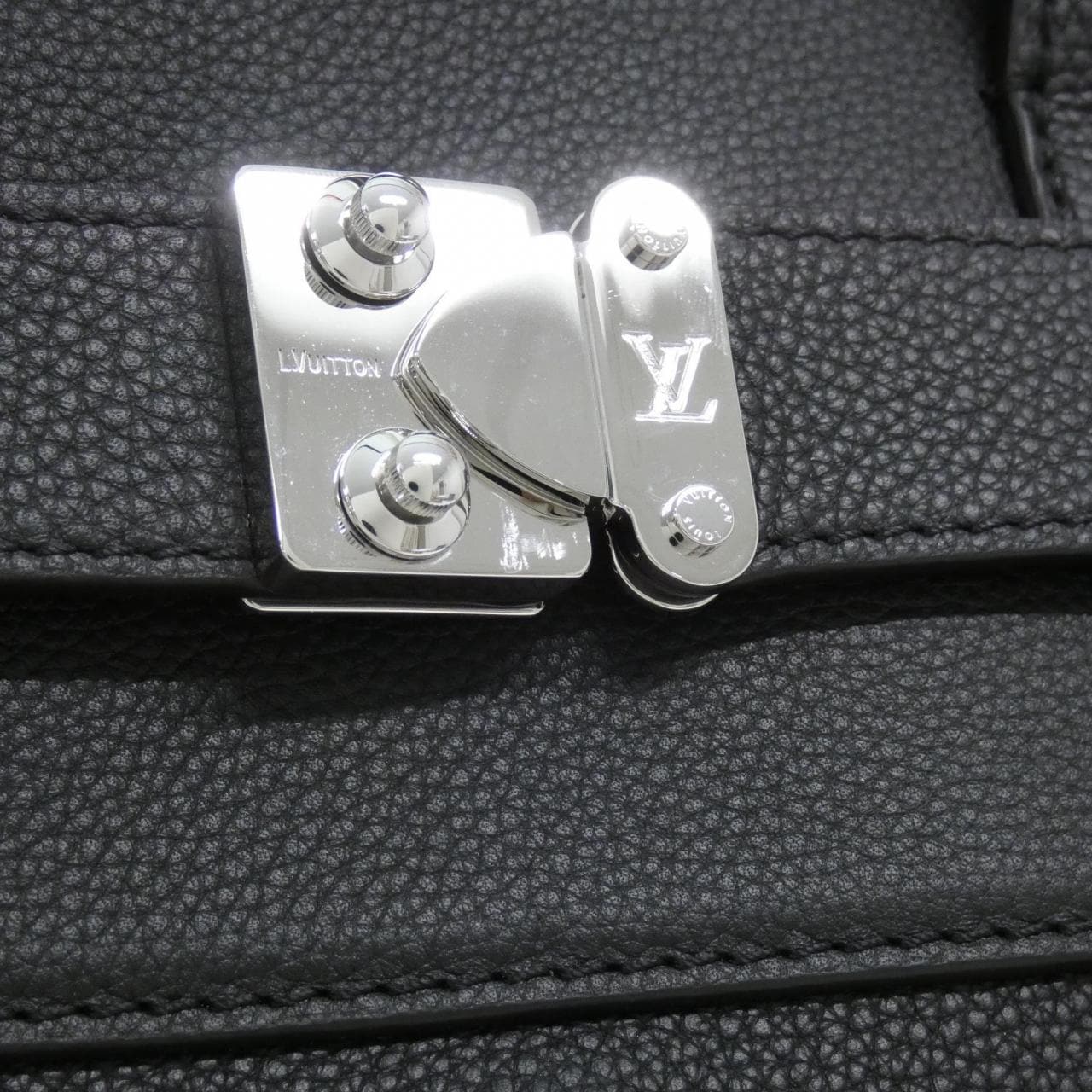 ルイヴィトン ジョルジュ トート MM M23153 バッグ