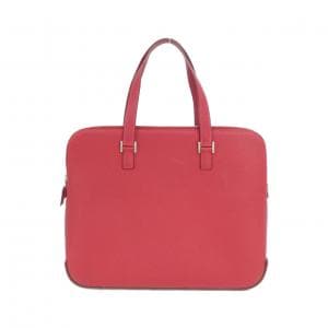 【ヴィンテージ】エルメス エスカペード バッグ