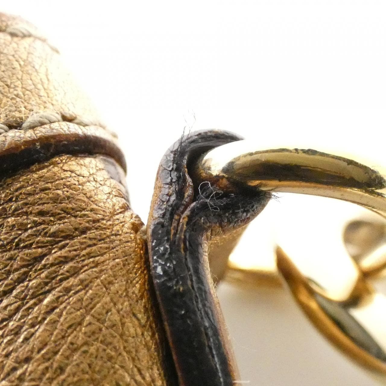 グッチ 153032 ショルダーバッグ