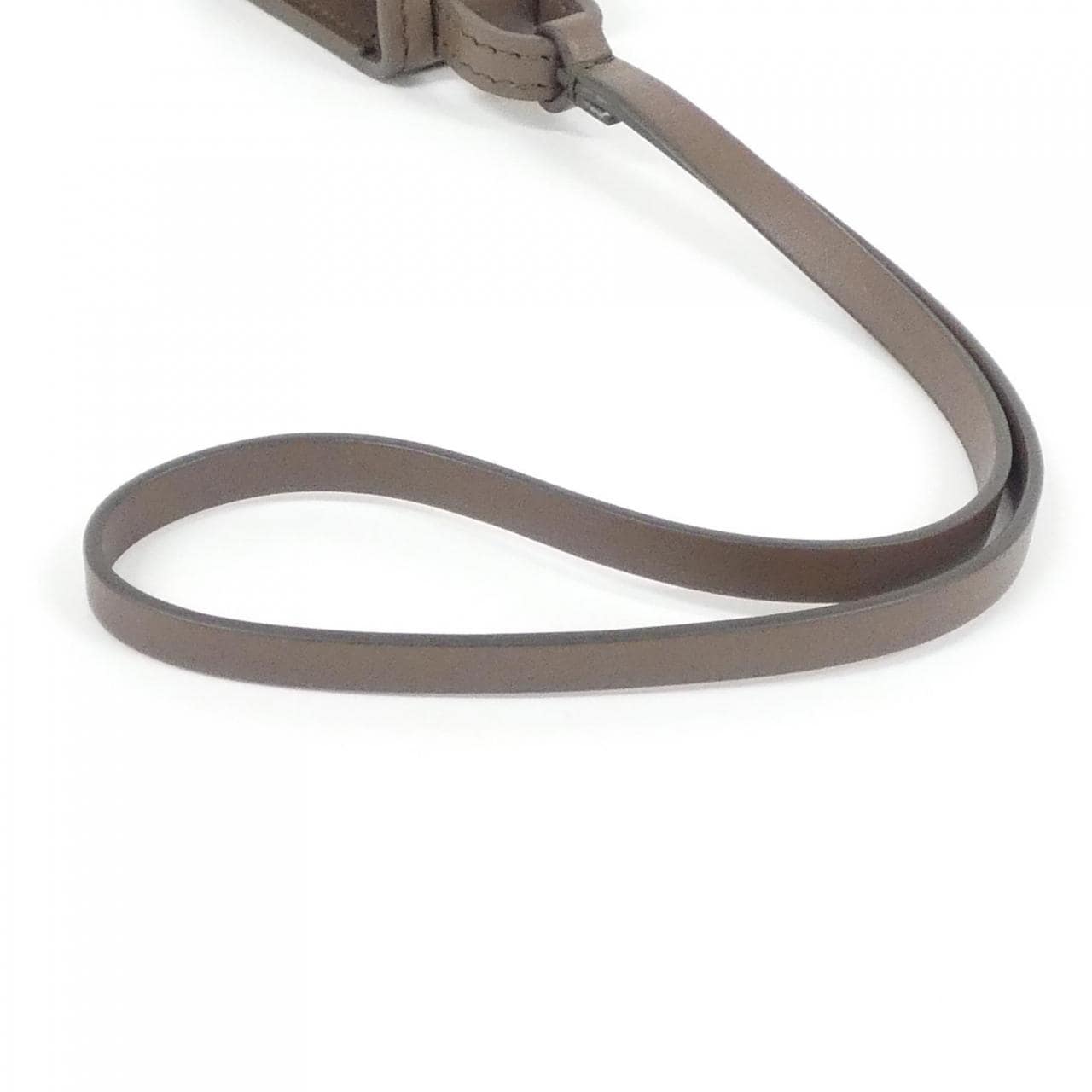 サルヴァトーレフェラガモ 22 0637 バッグチャーム