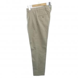 Loro Piana Piana Pants