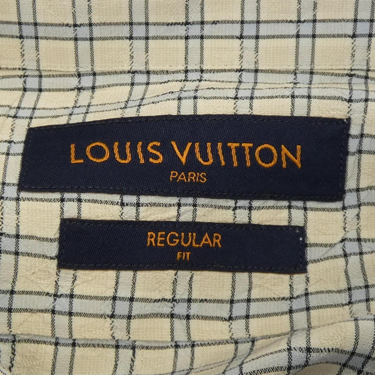 路易威登LOUIS VUITTON